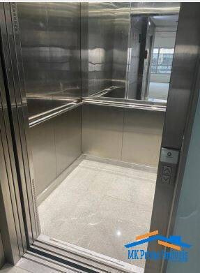 Imagem 10 de 15 de Conjunto Comercial Em Pinheiros!! - 2239