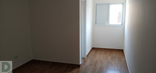 Imagem 5 de 15 de Charmosas Casas No Jd Bonfiglioli - Di27751