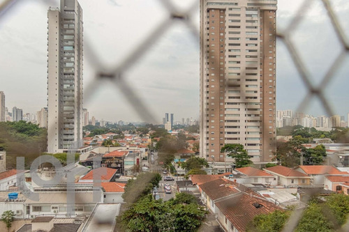 Imagem 17 de 30 de Apartamento Em Sé, São Paulo/sp De 91m² 2 Quartos À Venda Por R$ 1.680.000,00 - Ap2323257-s