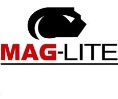 Imagen 7 de 8 de Linterna Led Profesional Maglite Ml25lt 3c 177 Lumens 309mts
