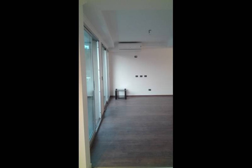 Imagen 4 de 11 de Piso En Venta En Haedo Norte