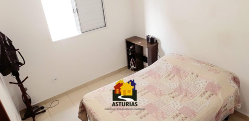 Imagem 7 de 10 de Oportunidade Sobrado Para Venda Em Artur Alvim - 3276-1