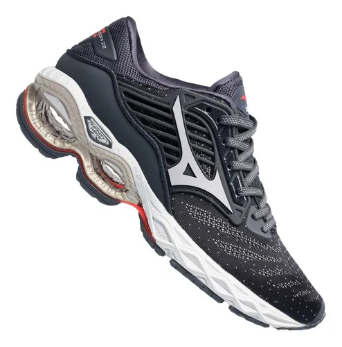 Mizuno wave creation mercado livre hotsell