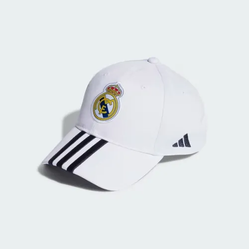 Bone real hotsell madrid preto