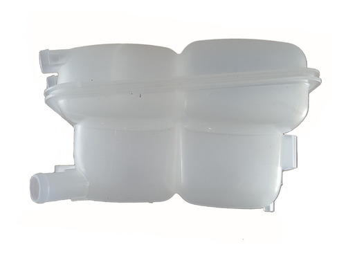 Cv6z-8a080-a Deposito De Refrigerante Focus Escape Transit