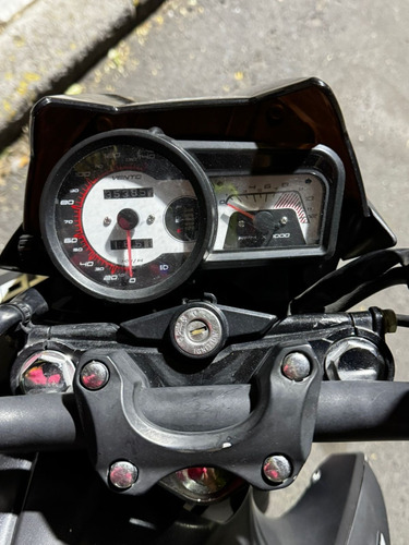 Único Dueño, Factura Original, Sin Multas, Con Placa