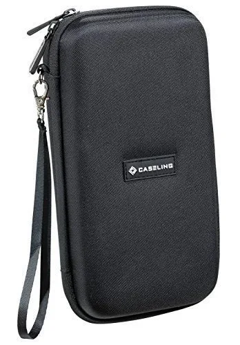 comprar Caseling Hard Case Para La Calculadora Gráfica Texas Instrum