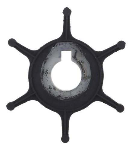 De Bomba De Agua Para 2 Strokes 2cv Motor Fueraborda