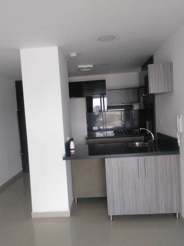 Imagen 29 de 30 de En Venta Apartamento Con Hermosa Vista En Villa Santos Barranquilla