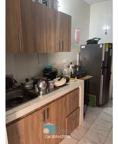 Venta Edificio En Itagui, Las Asturias