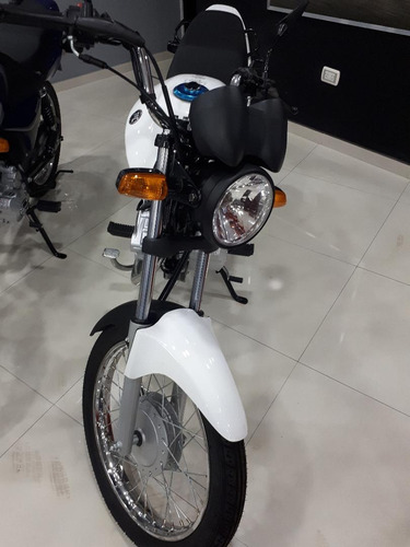 Motomel S2 150 0 Km 2021 Automoto Lanus