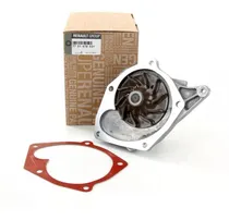 Comprar Bomba Agua Renault Kangoo \u002F Clio 2 1.5 Diesel K9k Original