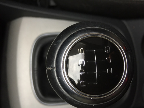 Audi Q3 2.0tfsi Quattro 170cv Manual De 6ta 2013