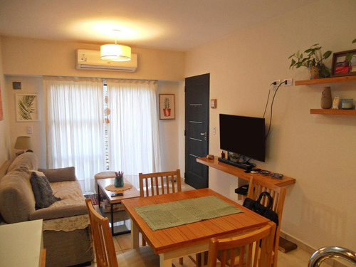 Imagen 3 de 27 de Venta Ph 2 Ambientes En Villa Ballester