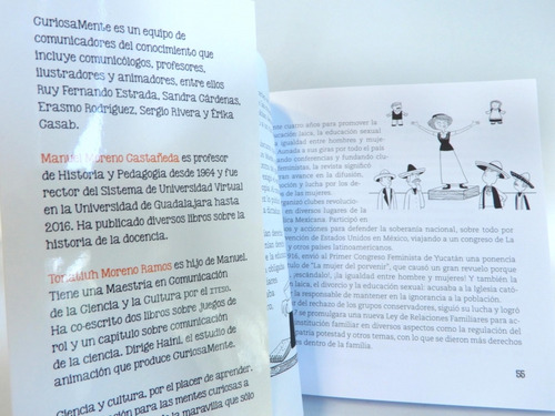 México lindo y herido: Lo más glorioso y lo más terrible de la historia mexicana, de Curiosamente. Cultura y Sociedad Editorial Grijalbo, tapa blanda en español, 2019