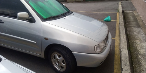 Polo 1.8 Classic