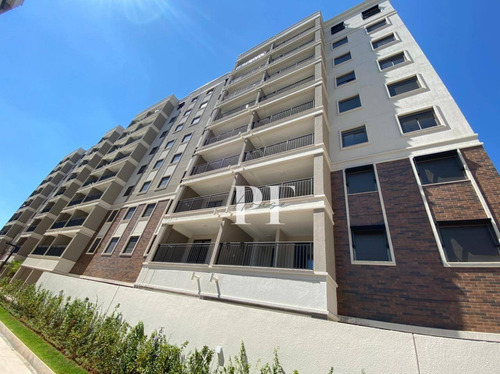 Imagem 4 de 30 de Apartamento Com 93m² Na Zona Oeste De São Paulo. - Ap0251