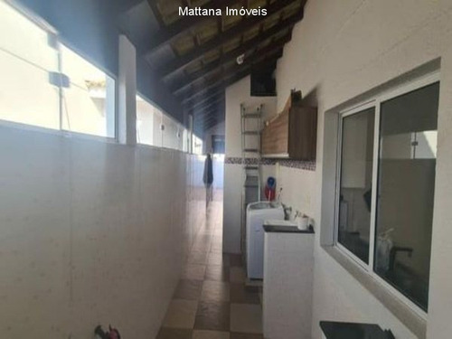 Imagem 4 de 7 de Condomínio Residence Club Vila Branca Em Jacareí-sp - Cov401 - 70030534