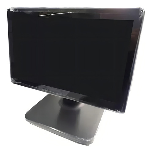 All In One Touch 15p 4gb Ssd120 Quad Core Elo Eps15e2 Gen8 - Sweda, Bematech Sb-1015 Sb-9090 Sb-9015 Touch Screen