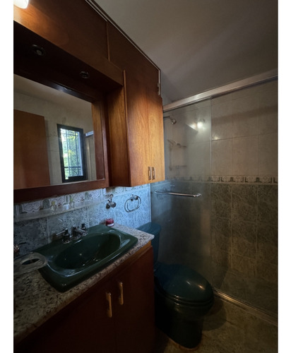 Casa En Venta 368,96 M2 - Urb. Santa Rosa De Lima