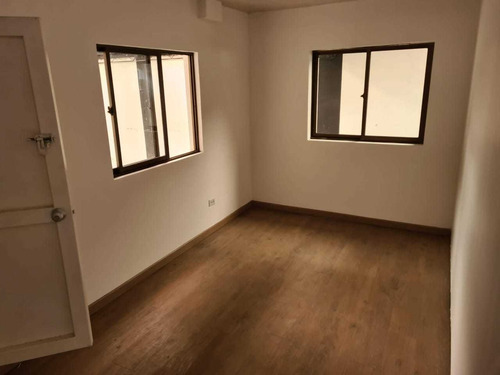 Imagen 7 de 9 de Bodega En Arriendo, Carvajal, Industrial
