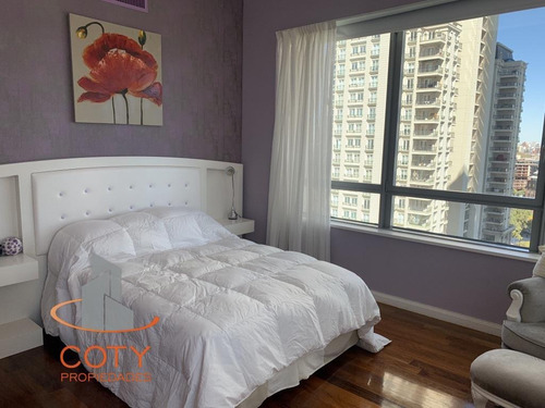 Imagen 24 de 30 de Departamento Venta El Faro Puerto Madero- Cotypropiedades