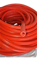 Comprar Borracha Para Porta Forno Tedesco Progas, Outros Kit 10 Mts.
