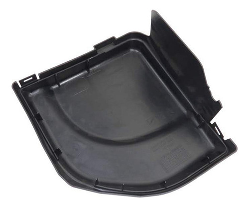 For 3008 307 308 408 5008 Rcz Partner B9 C4