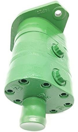 Re241577 Bomba Hidraulica Tractror John Deere Serie 6000