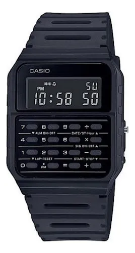 12KB 2001 null null null 3 3 3 3 1 2003 null GaO U IX9sijLM