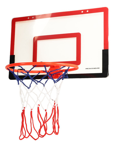 Kit De Bomba De Aro De Baloncesto, Gancho Plegable Para CoLG