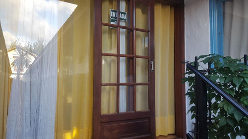 Hosteria - Hotel En San Bernardo Con Lote De Terreno De 10 X 40 - Inversion !! Gran Rentabilidad