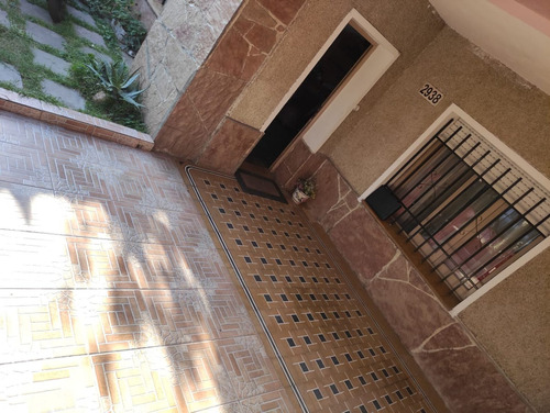 Imagen 6 de 23 de Casa 2 Dormitorios Con Cochera Alto Alberdi