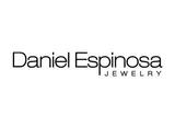 Daniel Espinosa Jewelry