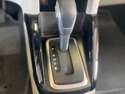 Imagem 15 de 15 de Ecosport 2.0 Titanium 16v Flex 4p Powershift