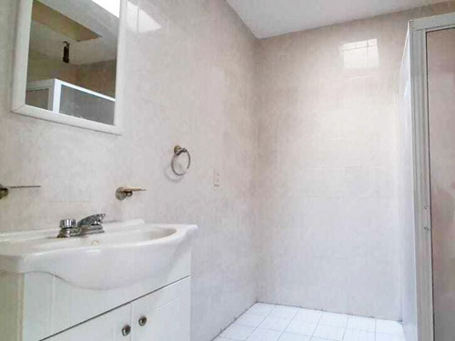 Casa En Venta, Vallarta Poniente, Guadalajara, Jalisco