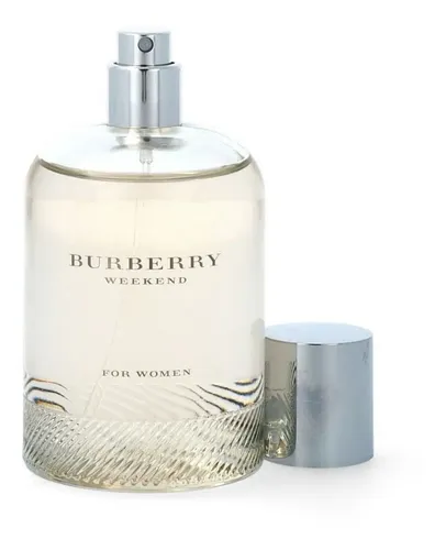 Burberry Weekend EDP 100ml para feminino | Parcelamento sem juros