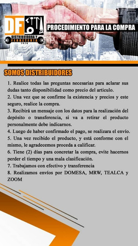 Imagen 3 de 6 de Gato Caimán De 2 Toneladas Torin Jack