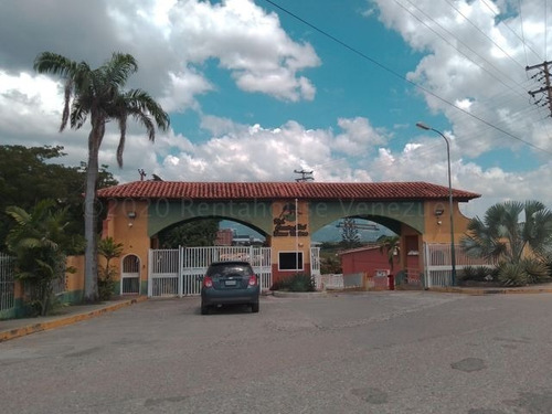 Imagen 12 de 12 de Townhouse En Venta En Country Club Buenvetura Mls 21-3870