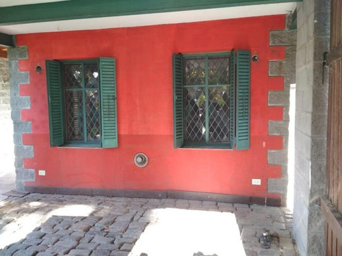 Imagen 8 de 14 de Casa En Venta En Pilar