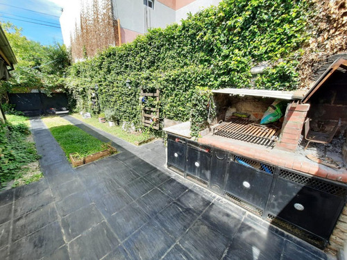Imagen 4 de 14 de Casa - Ituzaingó