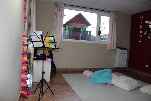 Imagen 5 de 11 de Venta Casa En Dina Huapi Cuatro Dormitorios