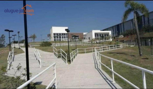 Terreno À Venda, 360 M² Por R$ 150.000 - Santa Luzia - Caçapava/sp - Te0946