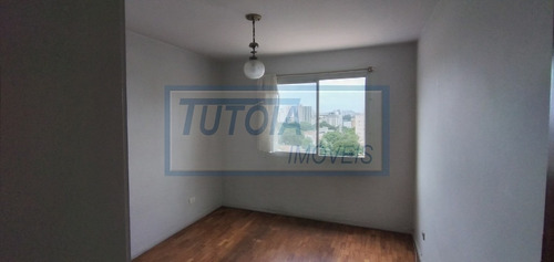 Imagem 6 de 13 de (oportunidade De Investimento) - Vila Clementino - 22294-j - 70580136