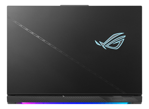 Notebook Gamer Rog Strix Scar 18 I9 32gb Ram 2tb Ssd Rtx4090
