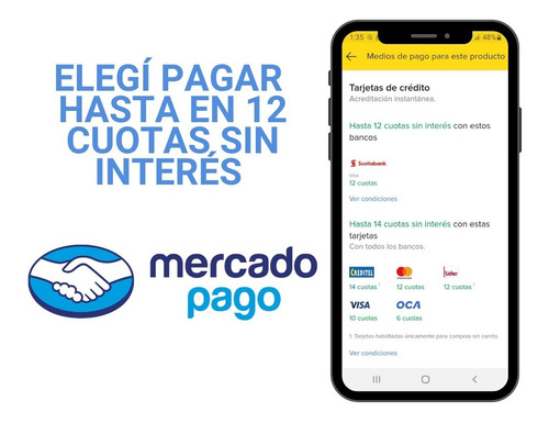 Imagen 7 de 8 de Mini Switch Interruptor Wifi Tuyasmart 1 Canal -domotica-