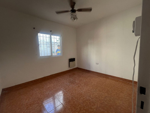 Departamento En Venta La Plata 1 Dormitorio