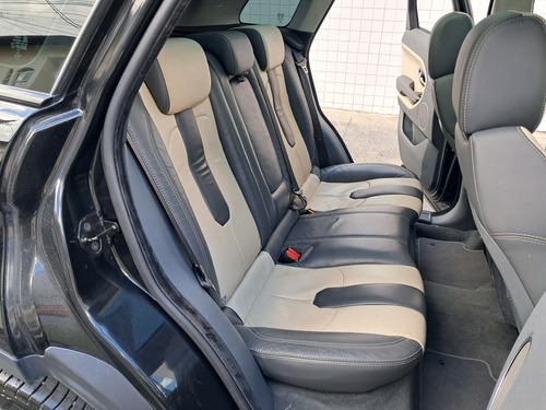 Land Rover Range Rover Evoque 2.0 Si4 Dynamic 5p