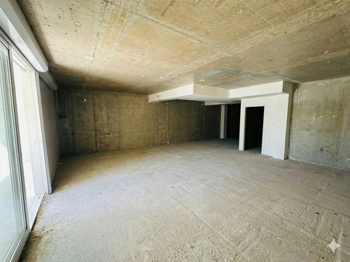 Arriendo Local Comercial Viña Del Mar (152128)