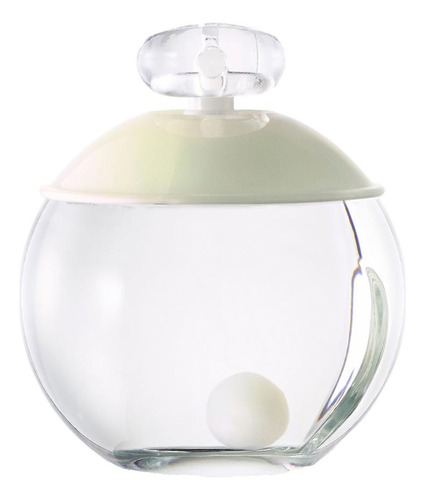 Imagen 2 de 6 de Perfume Cacharel Noa Edt 30ml Original Súper Oferta